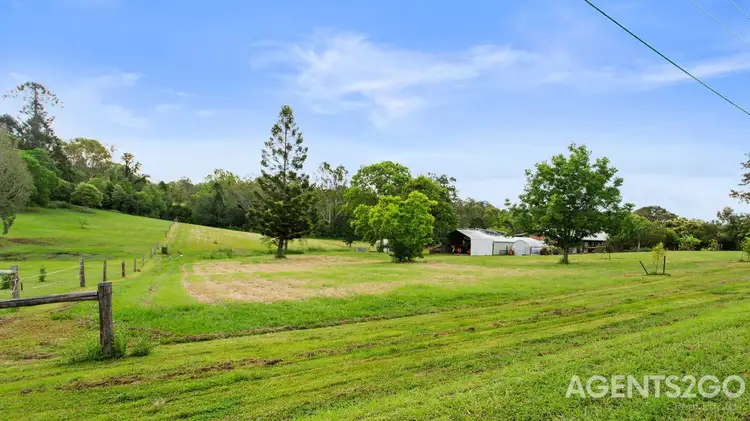 64 Fernvale Drive