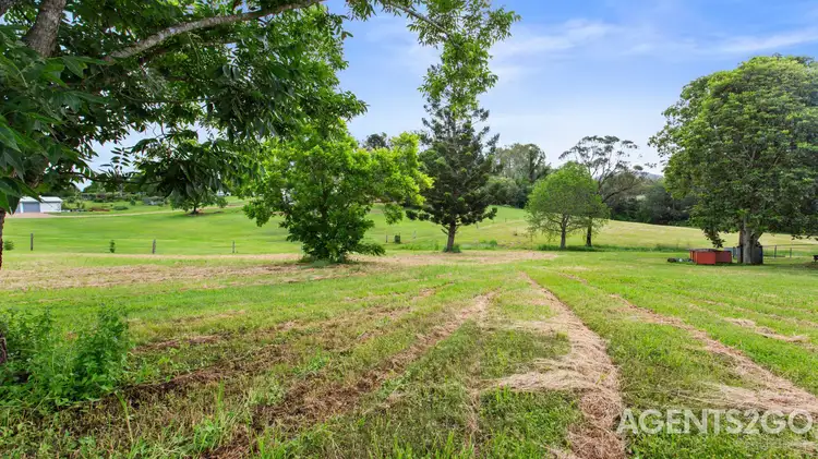 Fourth view of Homely land listing, 64 Fernvale Drive, Pie Creek QLD 4570