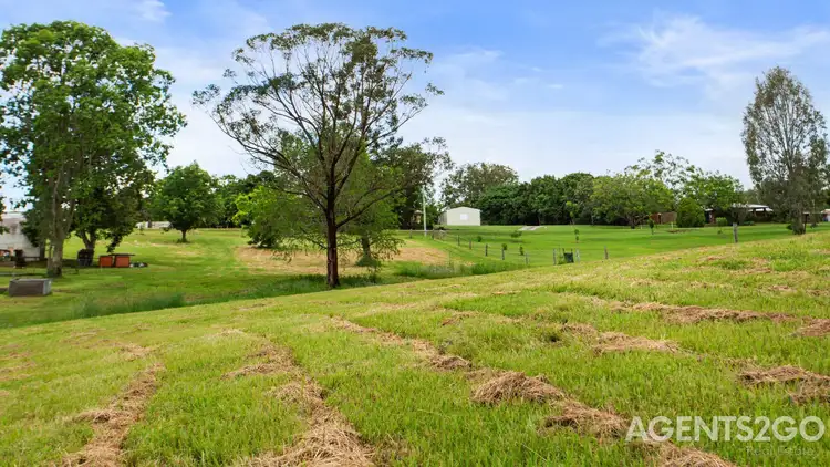 Sixth view of Homely land listing, 64 Fernvale Drive, Pie Creek QLD 4570
