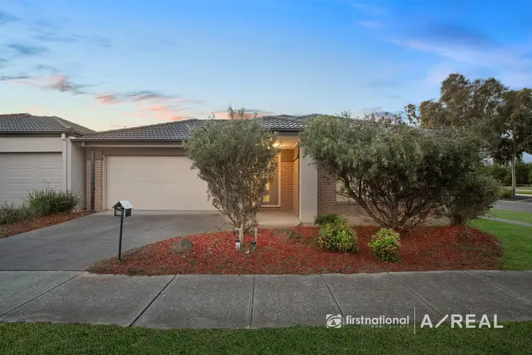 62 Bluebell Drive, Craigieburn VIC 3064