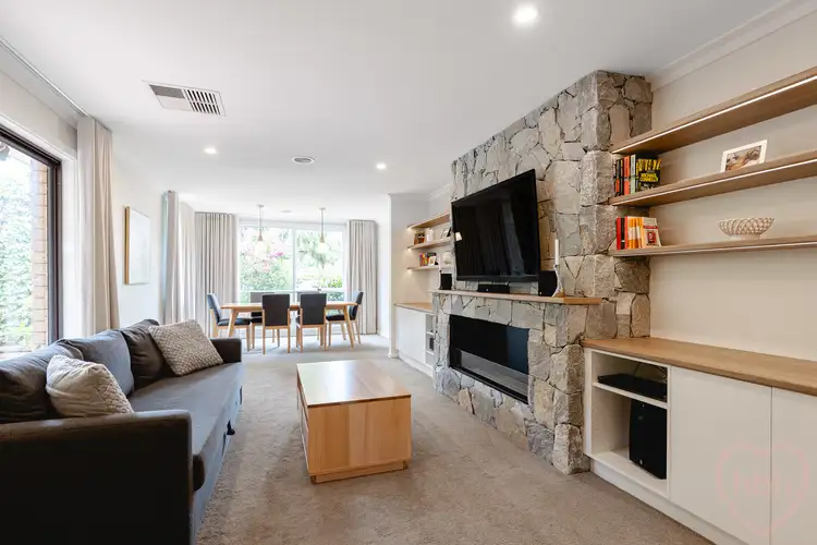 21 Murchison Street, Kaleen ACT 2617
