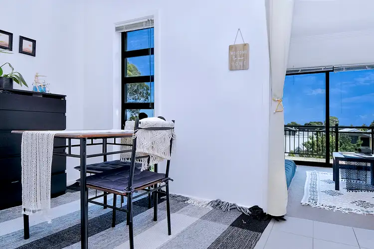 Fourth view of Homely apartment listing, 45/115 Neerim Road, Glen Huntly VIC 3163