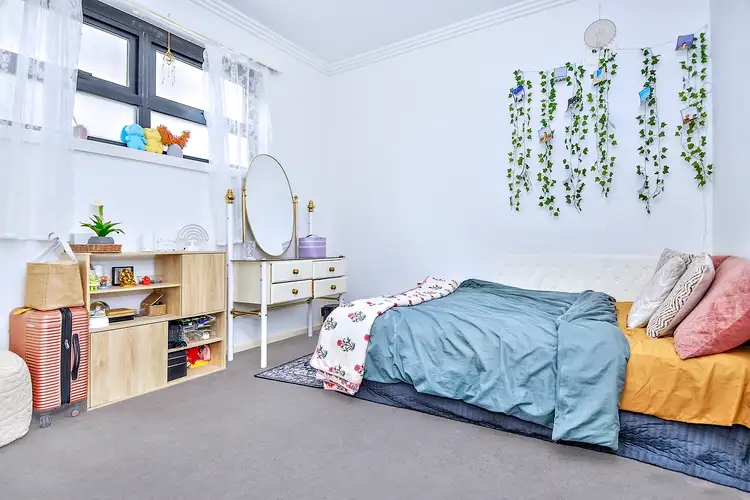 Sixth view of Homely apartment listing, 45/115 Neerim Road, Glen Huntly VIC 3163