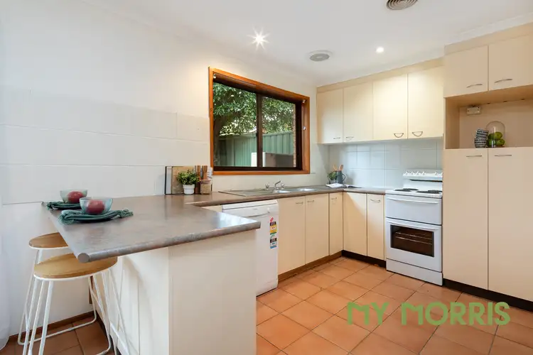 Fourth view of Homely house listing, 9 Marengo Place, Isabella Plains ACT 2905