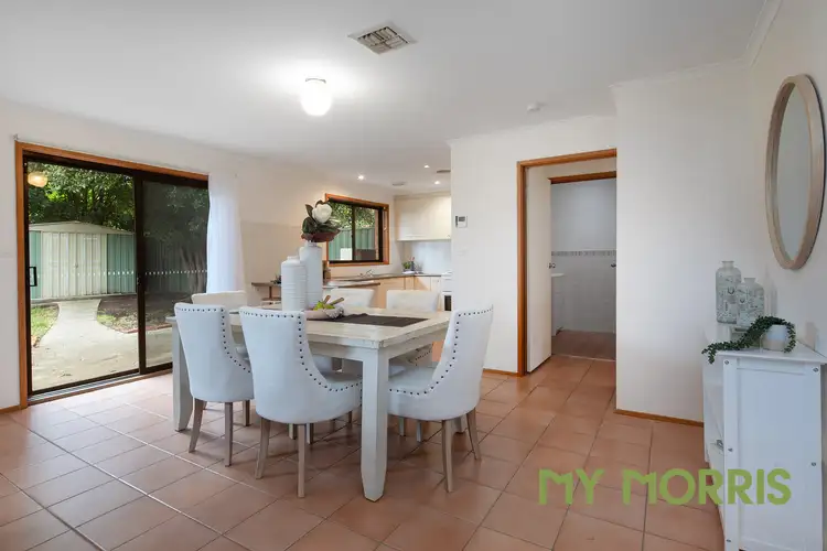 Sixth view of Homely house listing, 9 Marengo Place, Isabella Plains ACT 2905