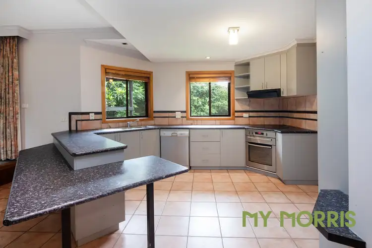 Fifth view of Homely house listing, 11 Morduant Place, Richardson ACT 2905