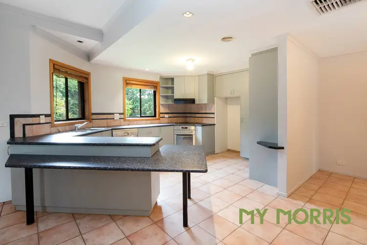 Sixth view of Homely house listing, 11 Morduant Place, Richardson ACT 2905