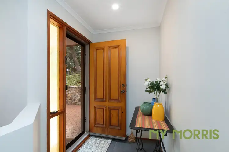 Second view of Homely house listing, 10 Fairley Crescent, Theodore ACT 2905