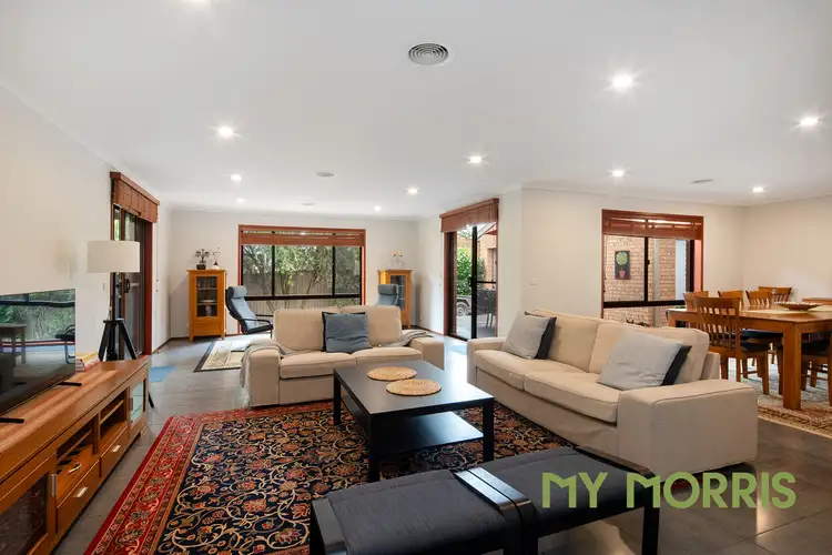 Third view of Homely house listing, 10 Fairley Crescent, Theodore ACT 2905