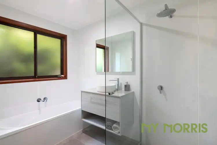 Sixth view of Homely house listing, 10 Fairley Crescent, Theodore ACT 2905