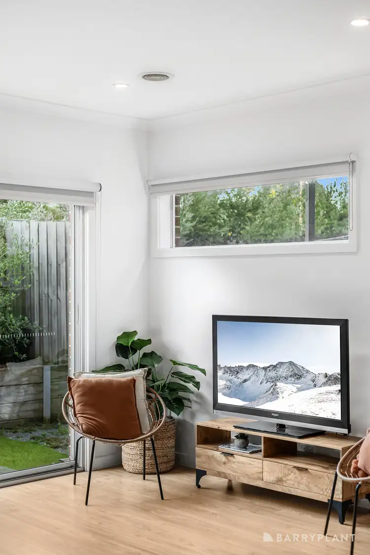 Sixth view of Homely townhouse listing, 2 Welcome Close, Lilydale VIC 3140