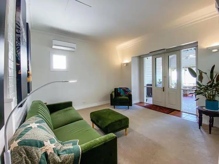 Fourth view of Homely house listing, 5 Gipps Street, Yarram VIC 3971