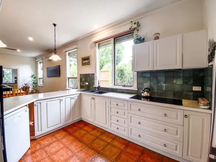 Sixth view of Homely house listing, 5 Gipps Street, Yarram VIC 3971