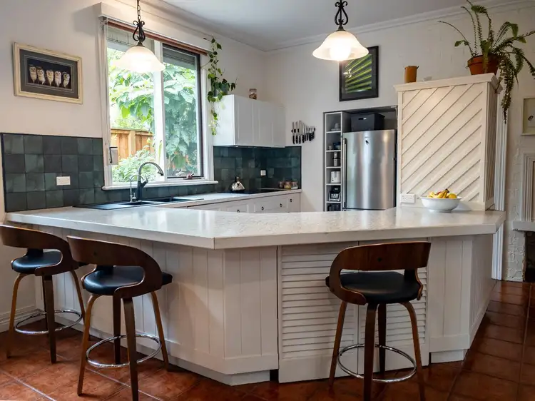 Seventh view of Homely house listing, 5 Gipps Street, Yarram VIC 3971