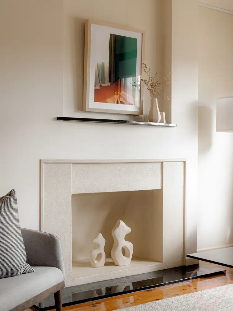 Sixth view of Homely apartment listing, 8/72 Canberra Avenue, Griffith ACT 2603