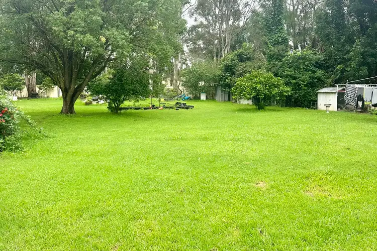 Second view of Homely house listing, 39 Noongah Street, Bargo NSW 2574