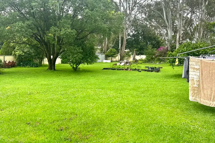 Third view of Homely house listing, 39 Noongah Street, Bargo NSW 2574