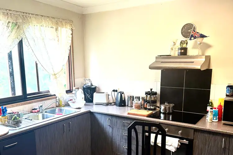 Fifth view of Homely house listing, 39 Noongah Street, Bargo NSW 2574