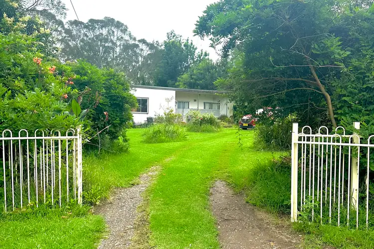 Seventh view of Homely house listing, 39 Noongah Street, Bargo NSW 2574