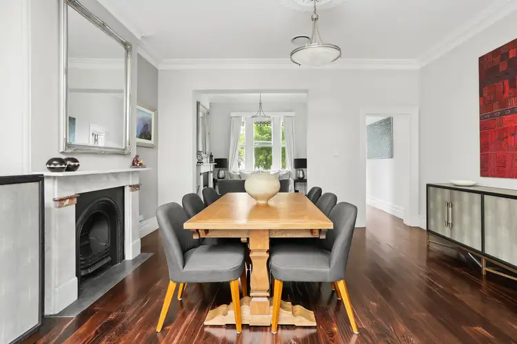 Sixth view of Homely house listing, 205 Albany Road, Stanmore NSW 2048