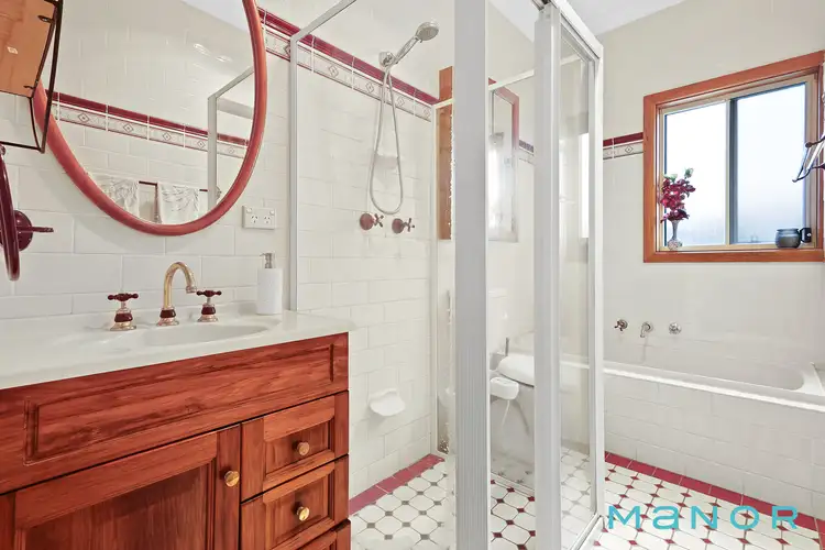 Third view of Homely house listing, 22 Virginia Street, Blacktown NSW 2148