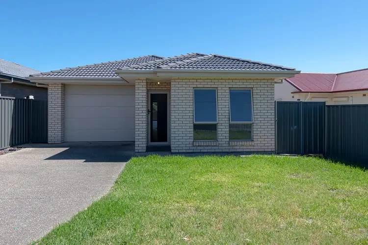 120A Sturt Road
