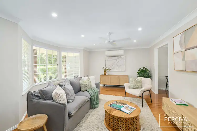 Third view of Homely house listing, 17 Yarramundi Road, Port Macquarie NSW 2444