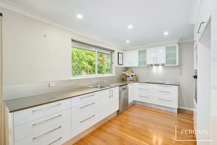 Sixth view of Homely house listing, 17 Yarramundi Road, Port Macquarie NSW 2444