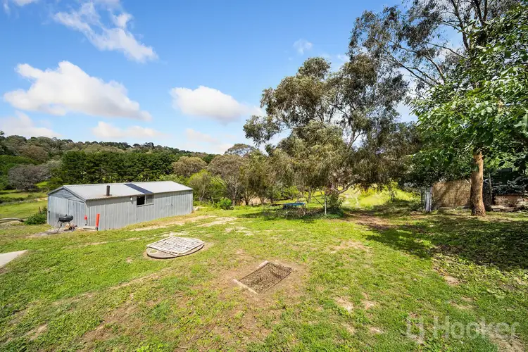 Sixth view of Homely rural property listing, 154 Wickerslack Lane, Googong NSW 2620