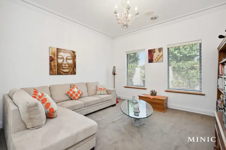 Sixth view of Homely house listing, 3 Rosehill Crescent, Willetton WA 6155