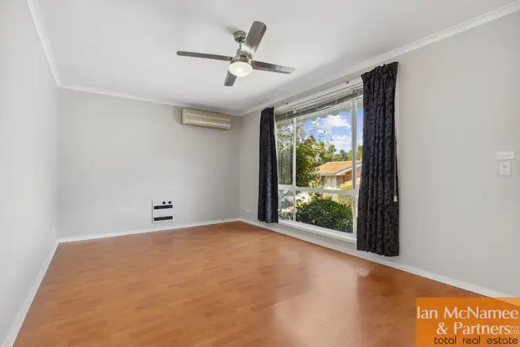 Fourth view of Homely townhouse listing, 10/10-12 Booth Street, Queanbeyan NSW 2620