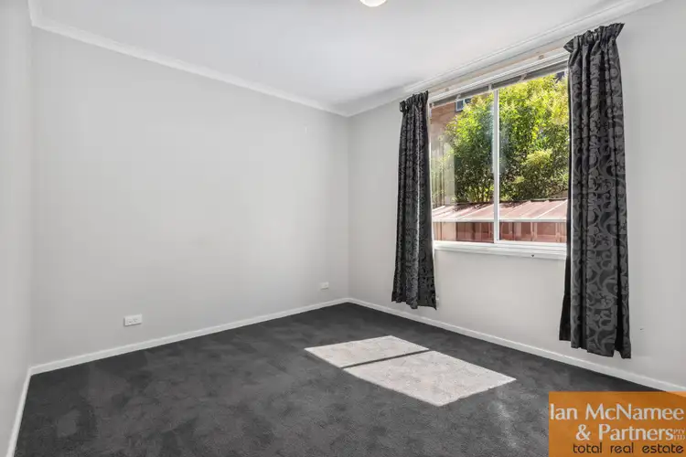 Sixth view of Homely townhouse listing, 10/10-12 Booth Street, Queanbeyan NSW 2620