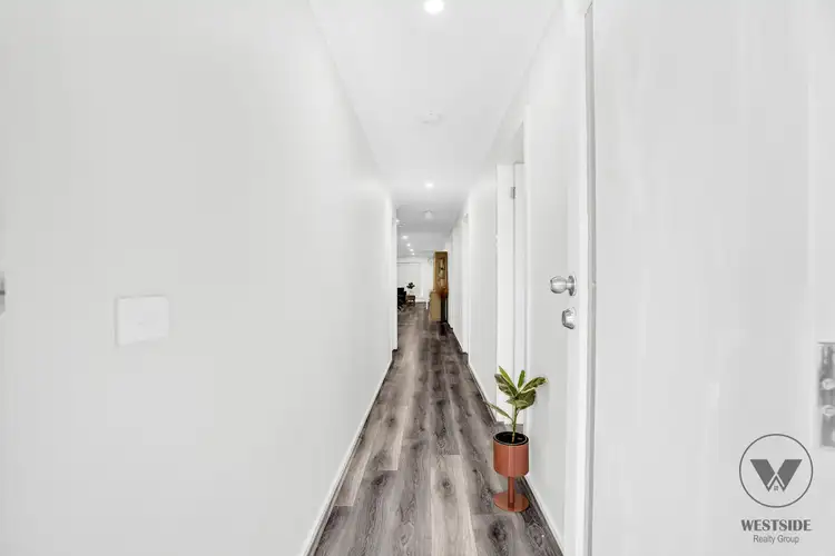 Third view of Homely house listing, 9 Cotton Field Way, Brookfield VIC 3338