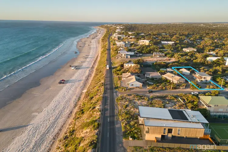 Fifth view of Homely house listing, 3 Magpie Road, Aldinga Beach SA 5173