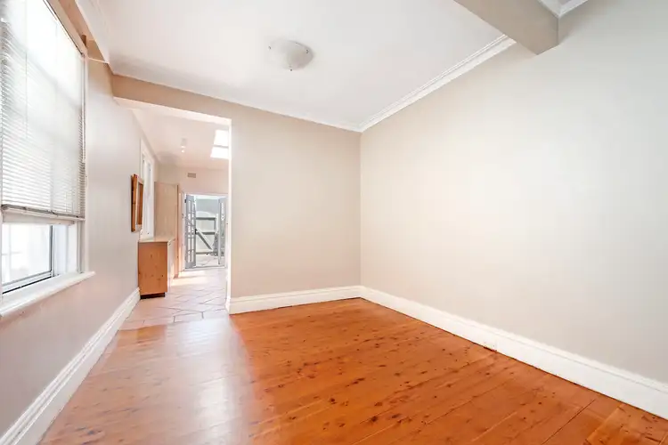 Second view of Homely house listing, 96 Lawson Street, Paddington NSW 2021