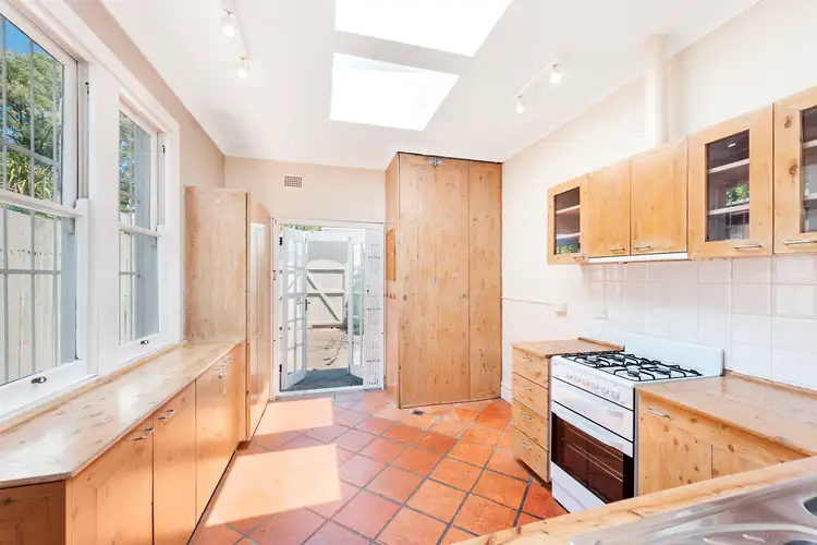 Third view of Homely house listing, 96 Lawson Street, Paddington NSW 2021