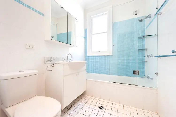 Fourth view of Homely house listing, 96 Lawson Street, Paddington NSW 2021