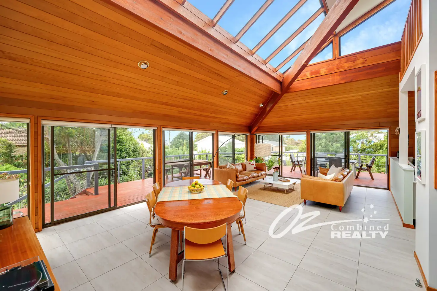 Main view of Homely house listing, 40 Dacres Street, Vincentia NSW 2540