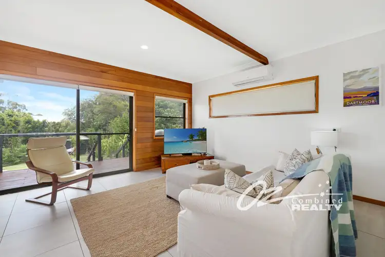Sixth view of Homely house listing, 40 Dacres Street, Vincentia NSW 2540