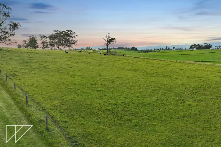 Fourth view of Homely rural property listing, 61A Longwarry-Drouin Road, Drouin VIC 3818