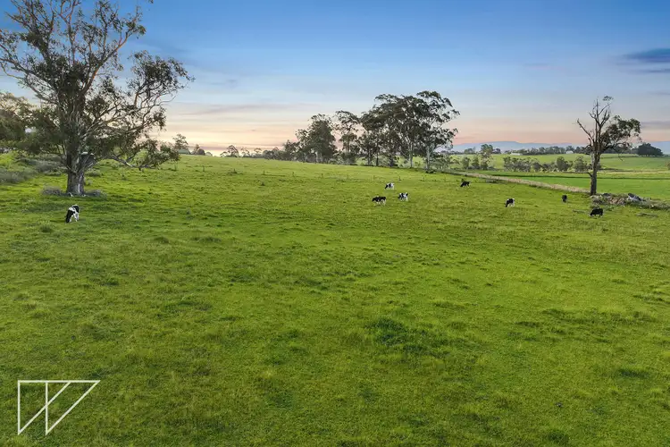 Fifth view of Homely rural property listing, 61A Longwarry-Drouin Road, Drouin VIC 3818