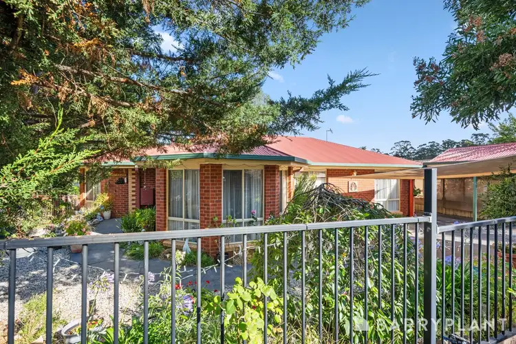79 Morrison Street