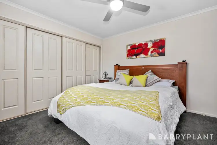 Sixth view of Homely house listing, 79 Morrison Street, Kangaroo Flat VIC 3555