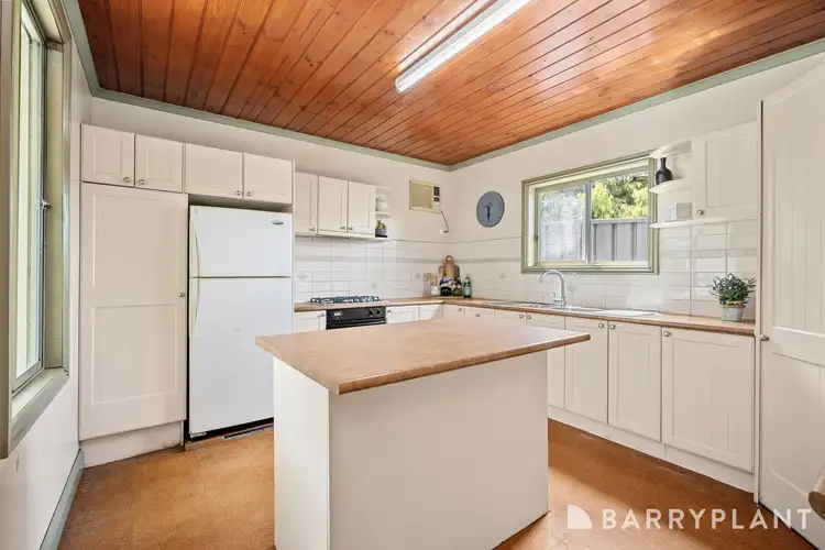 Third view of Homely house listing, 28 MacDougall Road, Golden Square VIC 3555