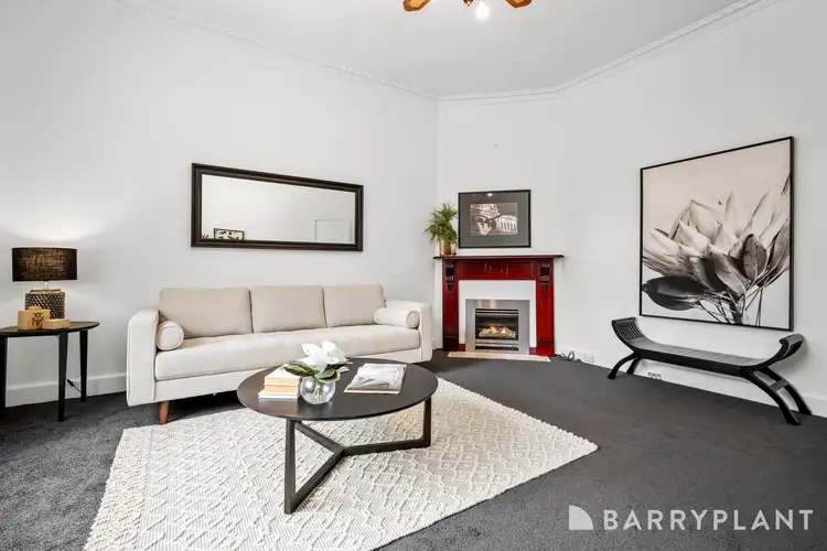 Fourth view of Homely house listing, 28 MacDougall Road, Golden Square VIC 3555