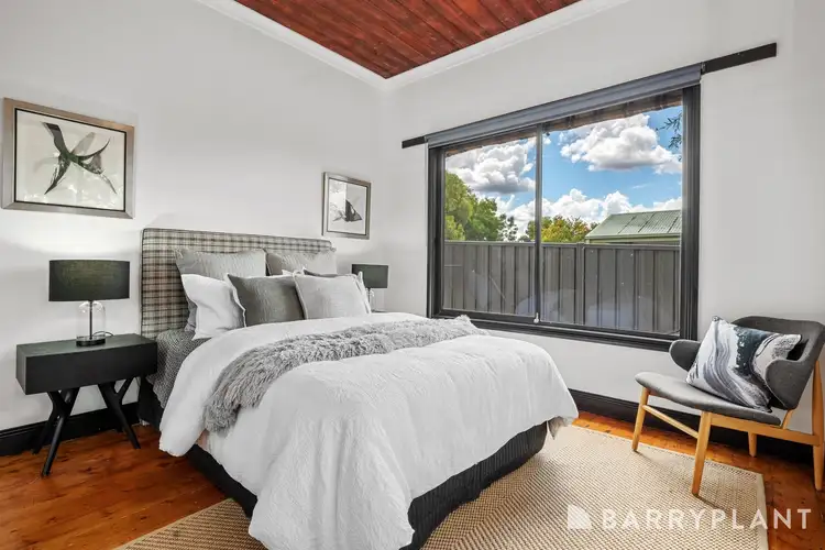 Fifth view of Homely house listing, 28 MacDougall Road, Golden Square VIC 3555