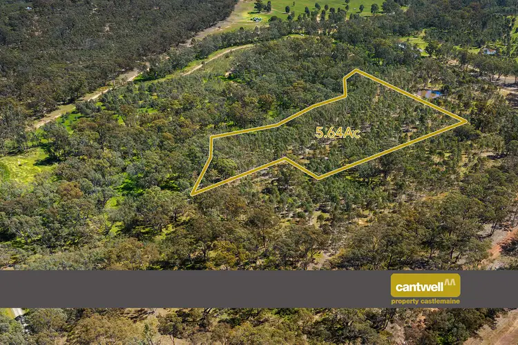 Main view of Homely rural property listing, CA 2 Pratt Street, Redcastle VIC 3523