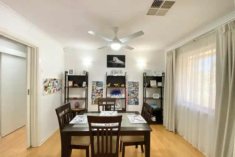 Second view of Homely house listing, 41 Lauder Street, Ingle Farm SA 5098