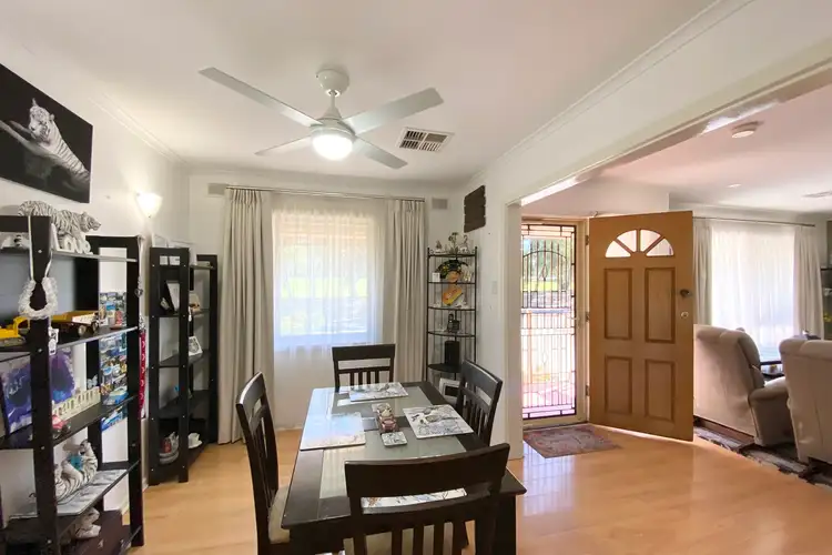 Third view of Homely house listing, 41 Lauder Street, Ingle Farm SA 5098