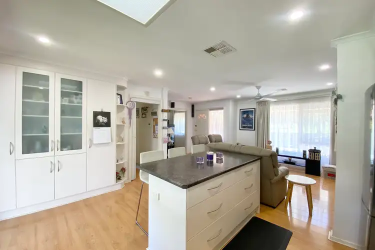 Fourth view of Homely house listing, 41 Lauder Street, Ingle Farm SA 5098